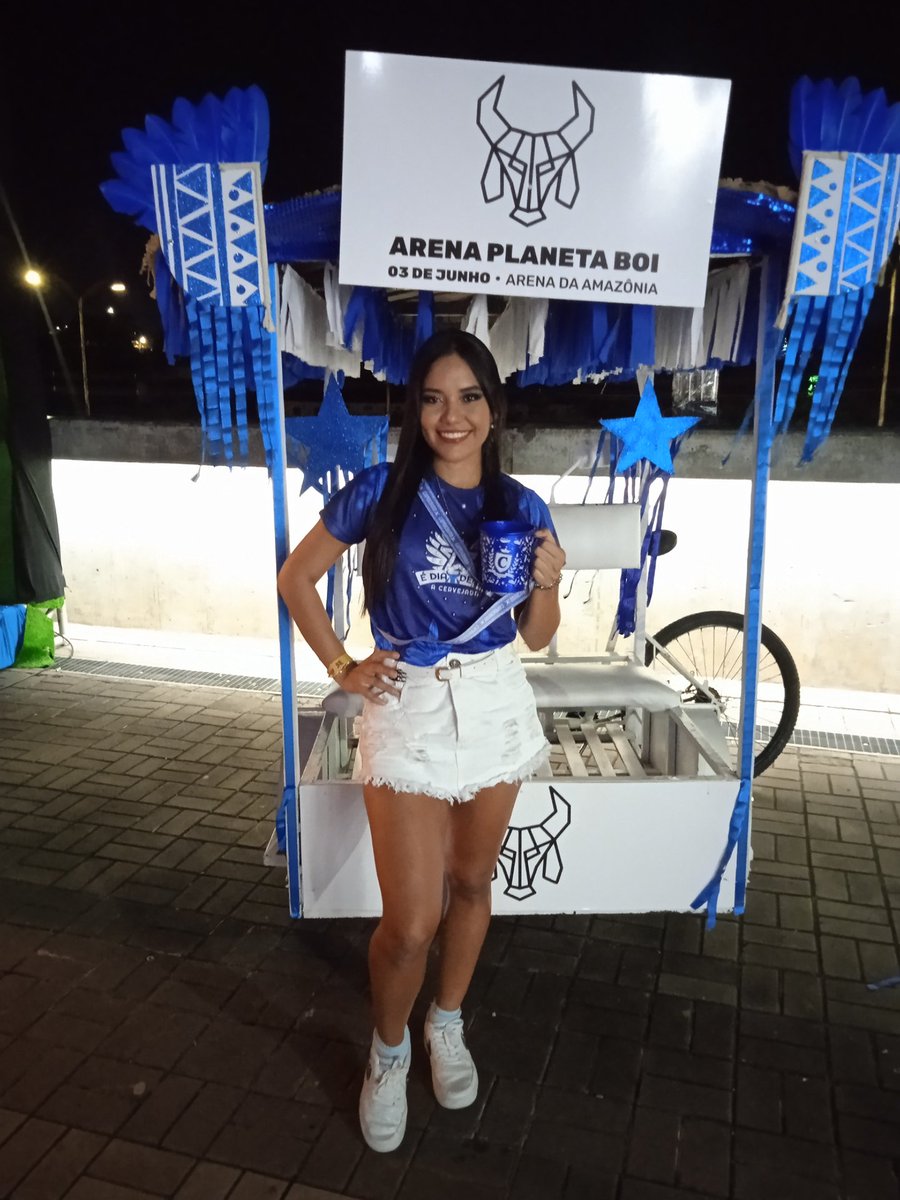 bruajess's tweet image. Mais um Blog Azul A Cervejada 🍻💙🤍⭐
#blogazul #cervejada #blogazulacervehada #caprichoso