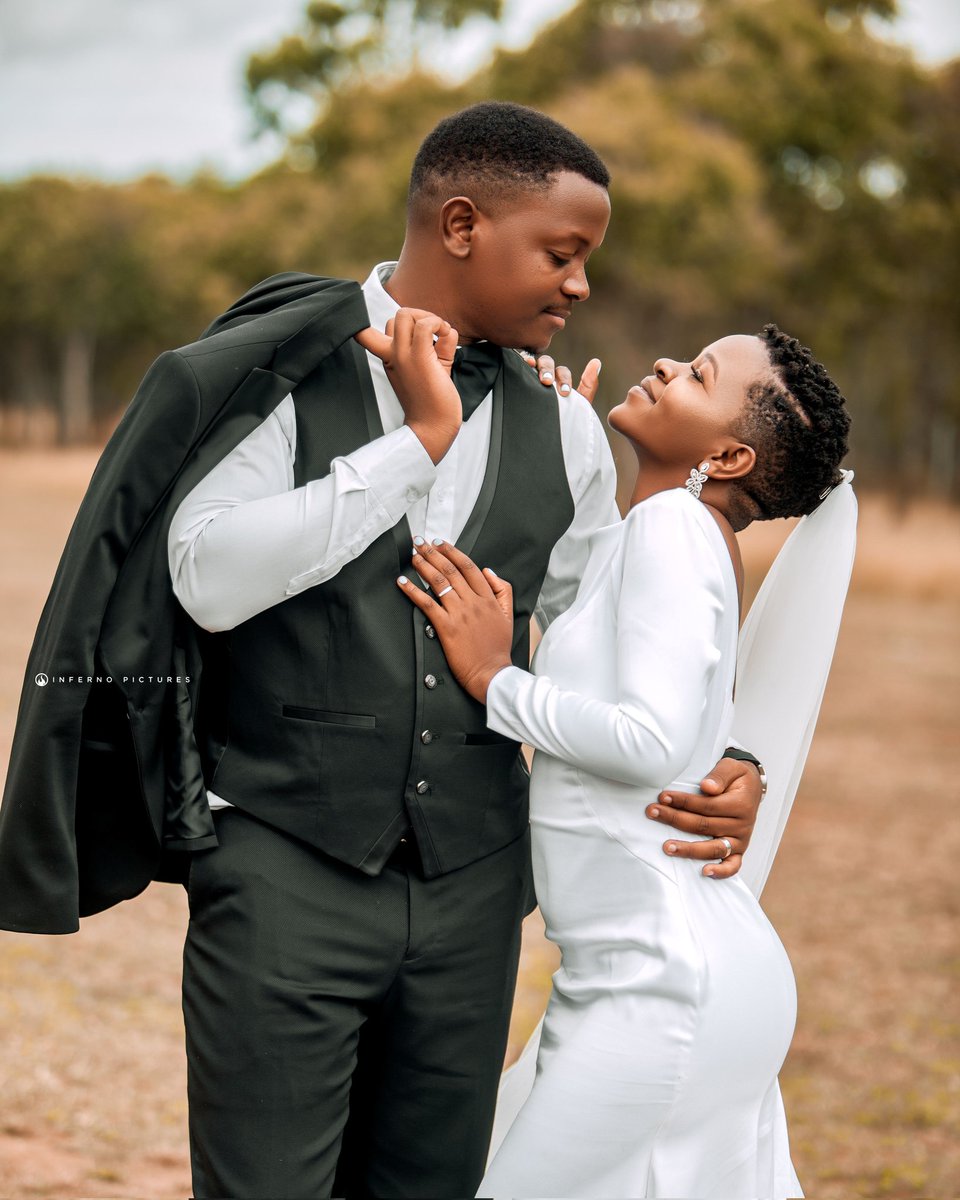 LC_inferno's tweet photo. I shoot weddings ya'll
Book 🙏📸

Retweet https://t.co/Jhc62ZSJc5