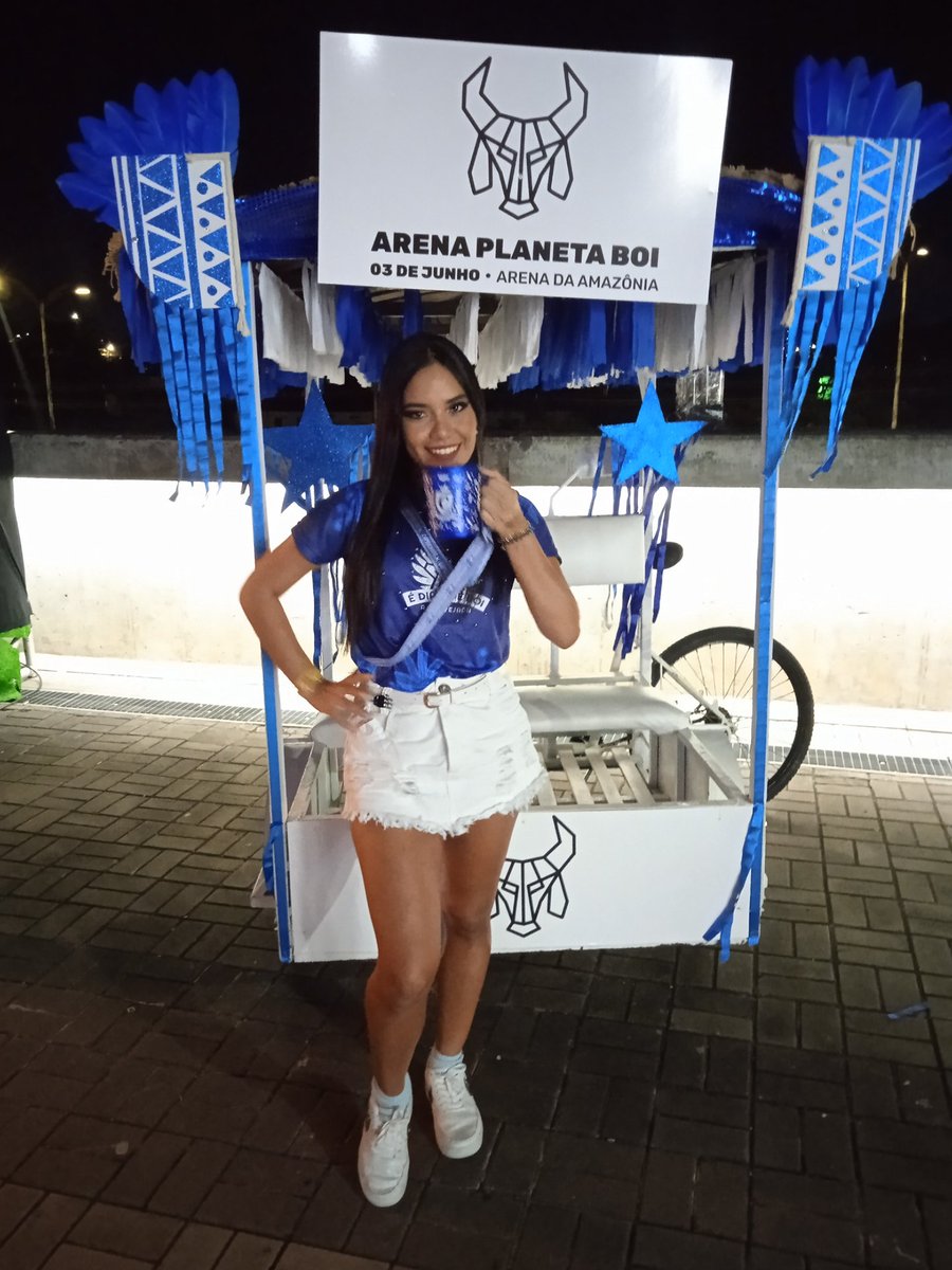 bruajess's tweet image. Mais um Blog Azul A Cervejada 🍻💙🤍⭐
#blogazul #cervejada #blogazulacervehada #caprichoso