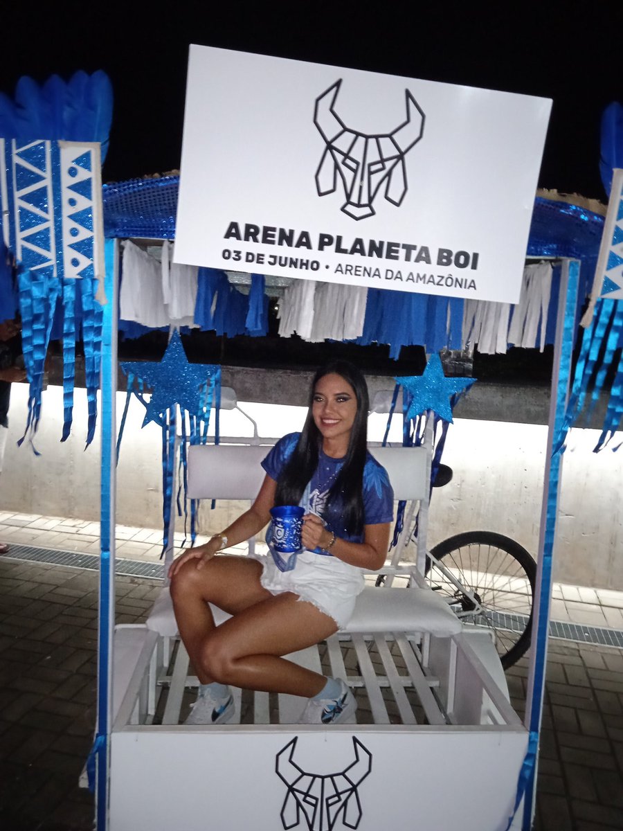 bruajess's tweet image. Mais um Blog Azul A Cervejada 🍻💙🤍⭐
#blogazul #cervejada #blogazulacervehada #caprichoso