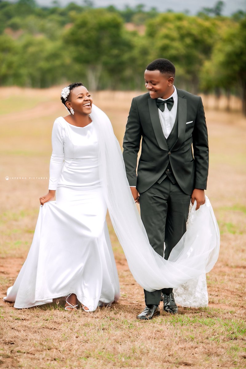LC_inferno's tweet photo. I shoot weddings ya'll
Book 🙏📸

Retweet https://t.co/Jhc62ZSJc5