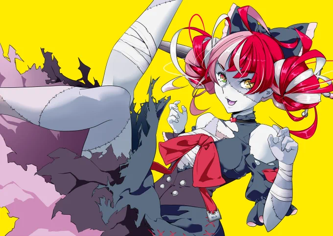 需要あるか知らんけど、イラリク募集します。サンプルも貼っておきます。二次創作でもオリジナルでもR18でも添削でもお好きにどうぞ。ちなみにR18はあんま描いたことないぞ。