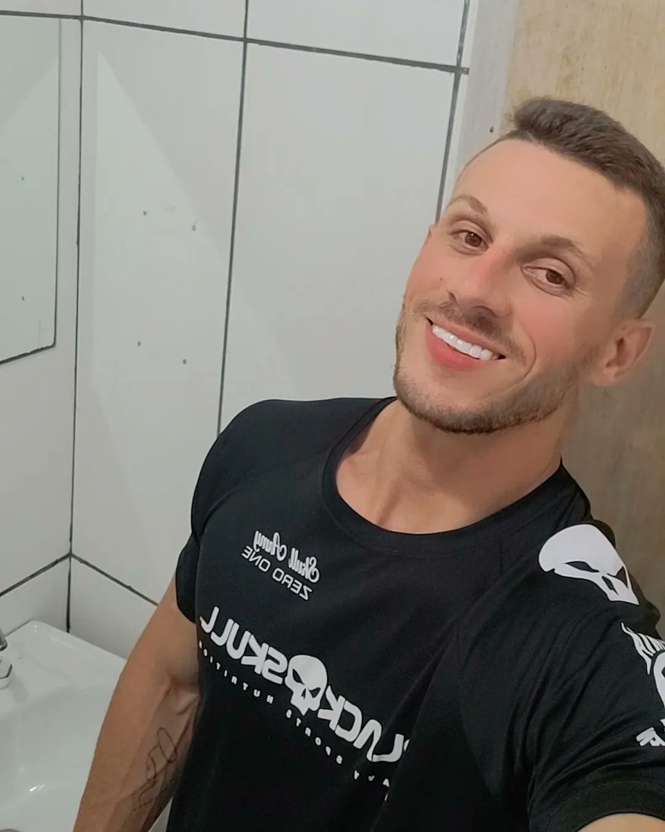 geisoncamilo93's tweet photo. Bom dia.. https://t.co/2vpvWCAo1V