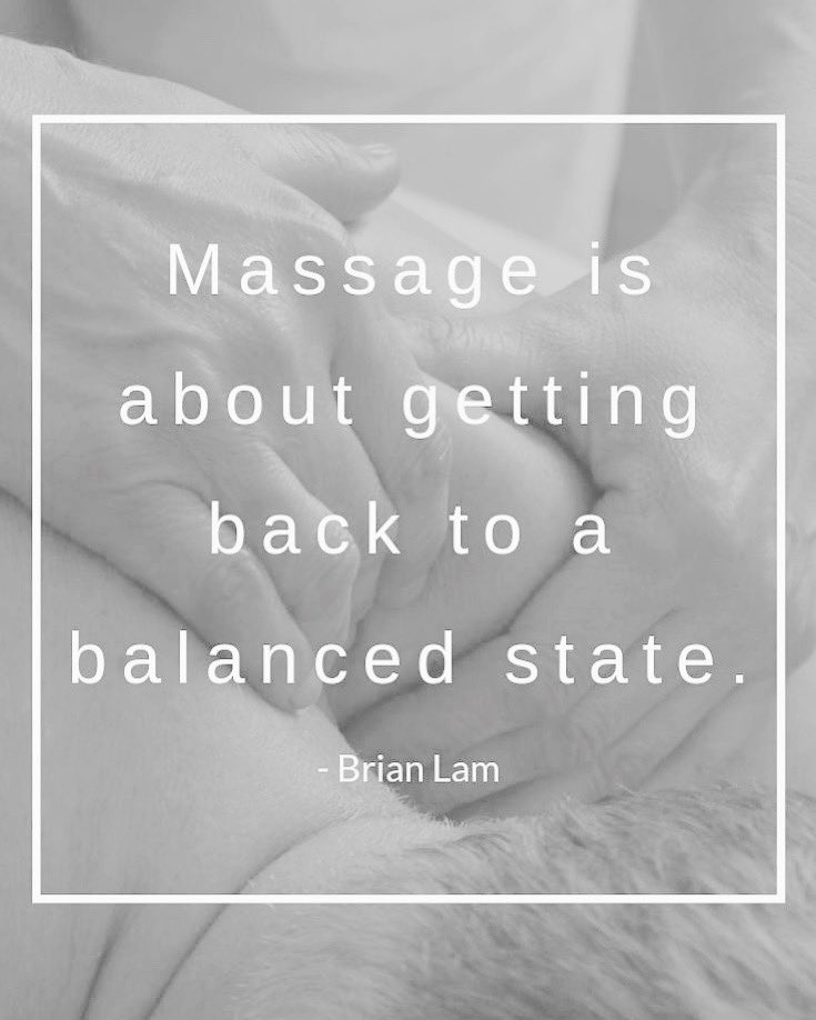 When di you have your last
Massage?

•#massage
•#thailand
•#thaimassage
•#relax
•#kruidenstempel
•#massagetherapy
•#massagesalon
•#ontspanning
•#wellness
•#gezondheid
•#zelfzorg
•#ontspanningsmassage
•#hotstonemassage
•#toksen