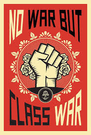 @iammashj If 'we the people' organized better we could do a lot more than just #BoycottFlorida. #NoWarButClassWar #DownWithTheOligarchs @FoxNews @GOP @RNC @OANN @DonaldJTrumpJr @mtgreenee @foxandfriends @TuckerCarlson @GovRonDeSantis @FloridaGOP @TexasGOP  @NEWSMAX @seanhannity @scrowder