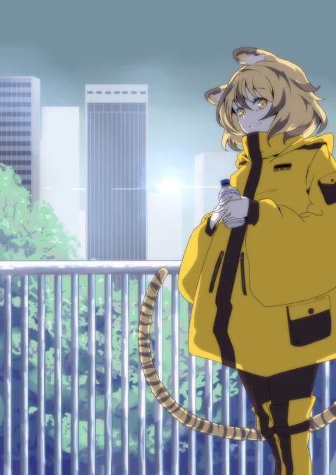 需要あるか知らんけど、イラリク募集します。サンプルも貼っておきます。二次創作でもオリジナルでもR18でも添削でもお好きにどうぞ。ちなみにR18はあんま描いたことないぞ。