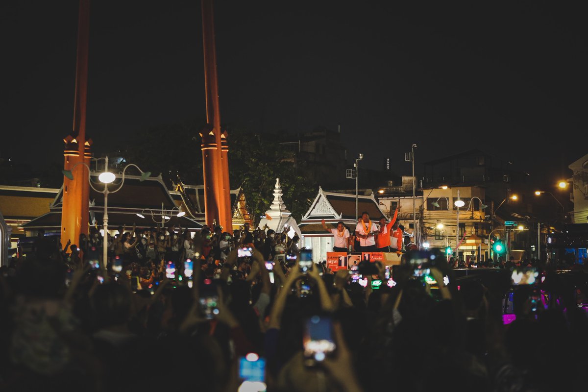 buoyant_9894's tweet photo. 🧡

#ก้าวไกลทั้งเเผ่นดิน #ก้าวไกล #เลือกตั้งปี66 https://t.co/RTaTWb0aiu
