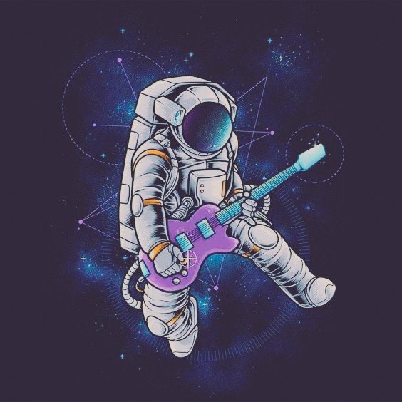 DJLABRUJAPERU's tweet photo. Todo en el universo tiene ritmo, todo baila https://t.co/rOpgGwxZDP