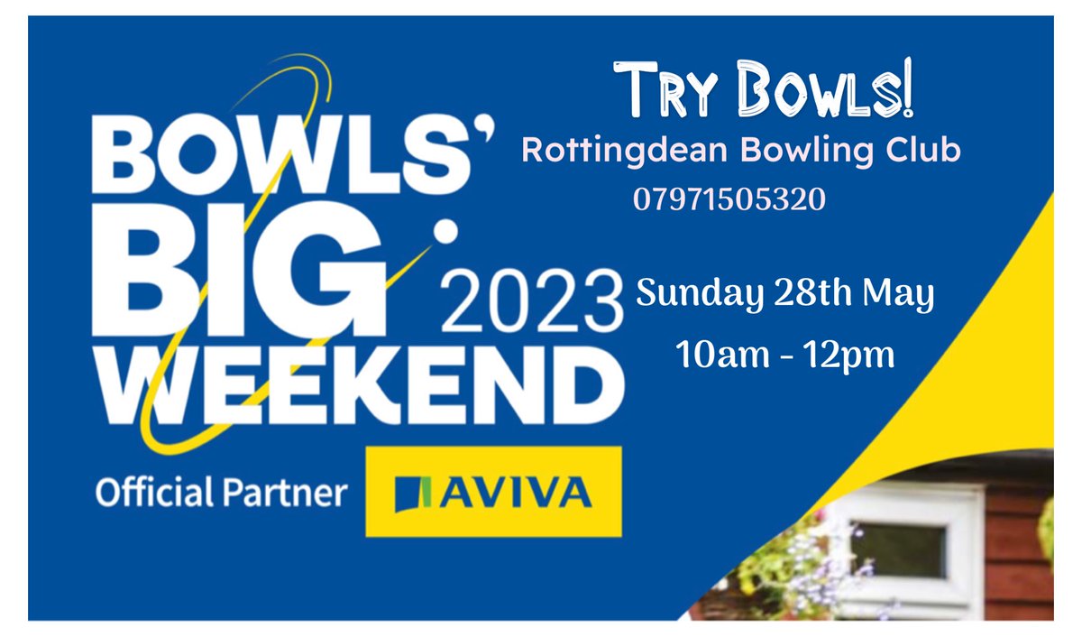 RottingdeanBowls tweet media