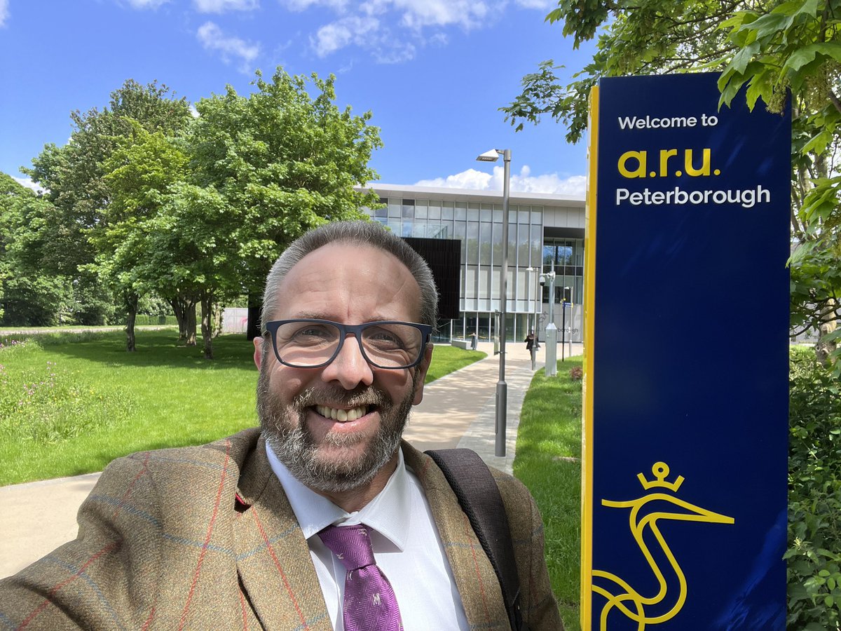 Al Kingsley on Twitter "Looking forward to spending some time at the