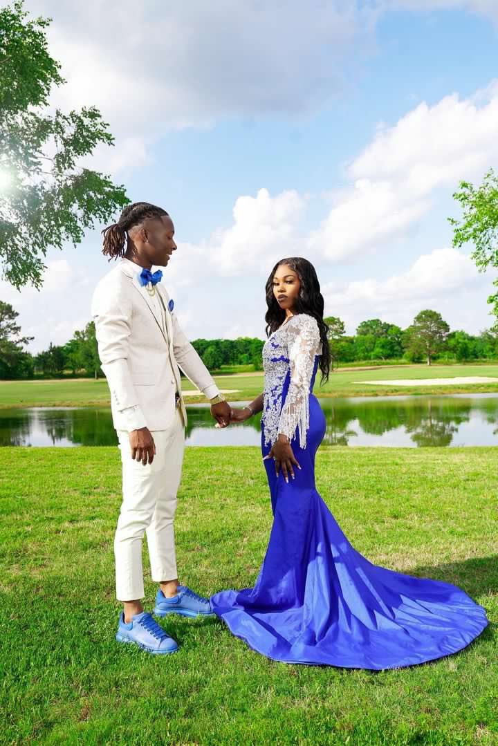 Tenesha Thomas-Kinion tweet media