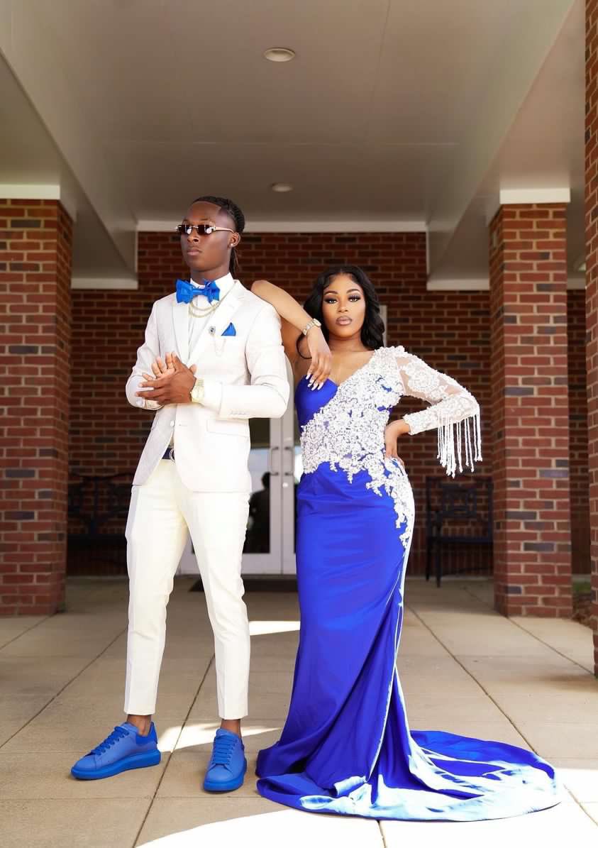 Tenesha Thomas-Kinion tweet media