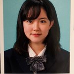 昭和のヤンキー文化にハマる女性!ハマる前と後の写真の比較がこちら!