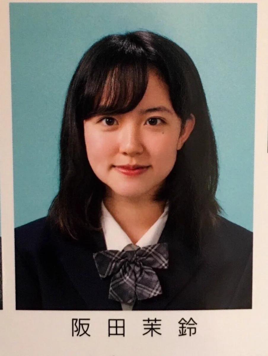 昭和のヤンキー文化にハマる女性！ハマる前と後の写真の比較がこちら！