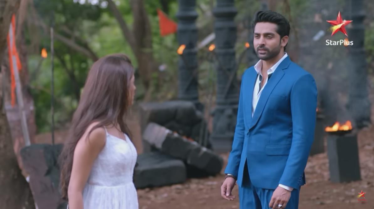 iRoshnee_'s tweet photo. haath chhodna hai yah saath chhodna hai
Rakshit Shergill โค๏ธโค๏ธ
#AdhvikMahajan #SanaSayyad #DriKshit #SanVik #DivyaDrishti https://t.co/Qr2wCt62hx