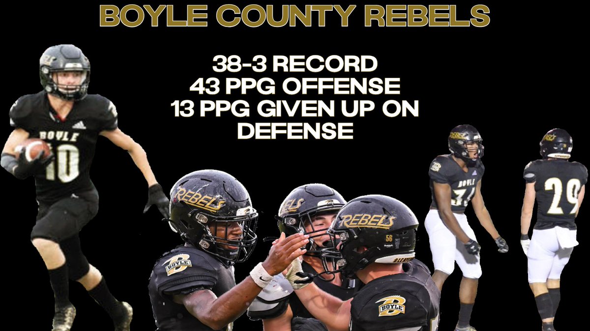 boyle-county-rebels-football-on-twitter-our-last-3-years