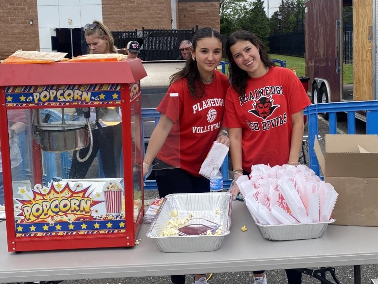 Heather Meidinger tweet media