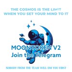 Photo by Crypto Crazy (@cryptocrazybnb)