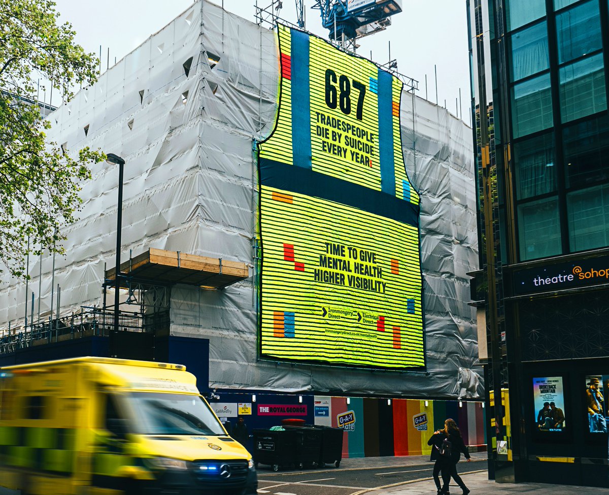 Matt & Dan tweet media