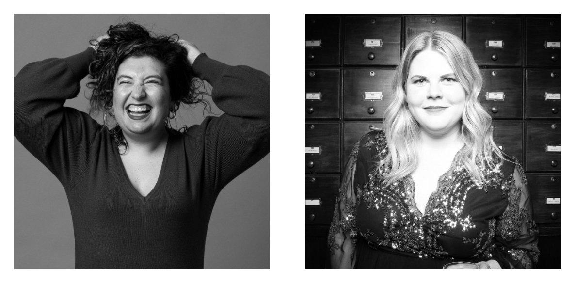 Our leadership team (and heart) has grown two sizes! 

mailchi.mp/thetridentnetw…

#newsletter #team #leadershipteam #podcast #twitch