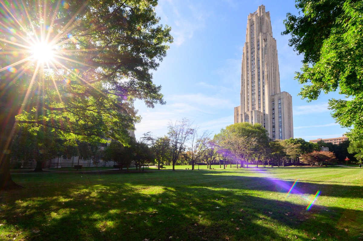 Today (May 15) is the finally day to register for our 2023 Pittsburgh ENERGIES Conf at the regular registration rate; they increase tomorrow.  Go to our conference landing page for reg &amp; updated information, such as the preliminary conference schedule: thewha.org/conferences/20….