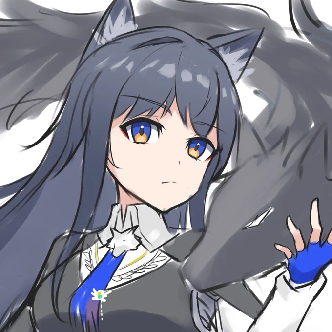 進捗テキサス