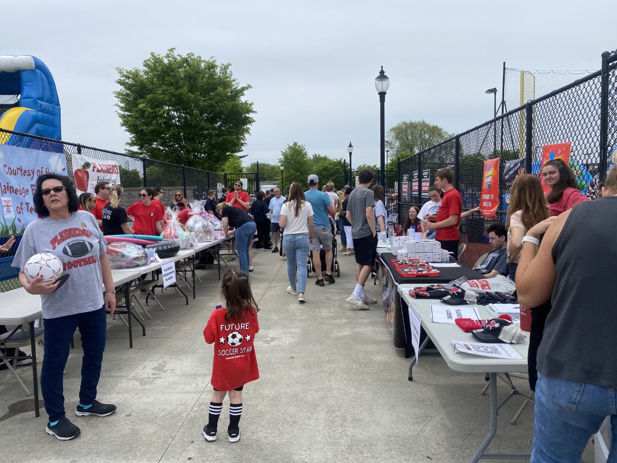 Heather Meidinger tweet media