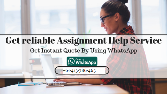 ShirleyNicole26's tweet image. Take our assignment help today and acquire A++. Contact us today on WhastApp: +61-413-786-465
#AssignmentHelp #OnlineTutor #UniversityAssignmentHelp #AustraliaTutorService #AssignmentSolutions #WritingServices #Writers #AUUniversityhelp #Solution #Tutors #AssessmentWritingHelp
