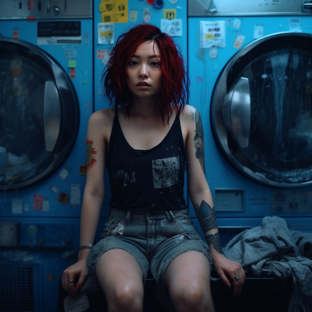 This photo is a great reminder that even the most mundane places can be beautiful. Find inspiration in the everyday!
#mundanebeauty #everydayinspiration #findbeautyintheordinary #thebeautyoflife