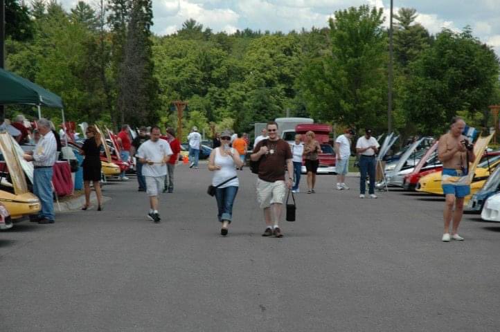 FanaticsFiero's tweet photo. Hello #Wisconsin #FieroFanatics ,we are set for you to have fun at this year's Wisconsin #DellsRun https://t.co/5SAUeGmd59