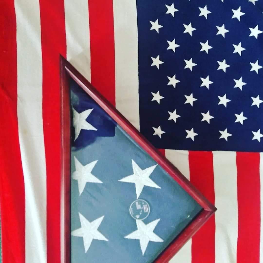 AimMessaging's tweet image. #WelcomeNewCEOTwitter