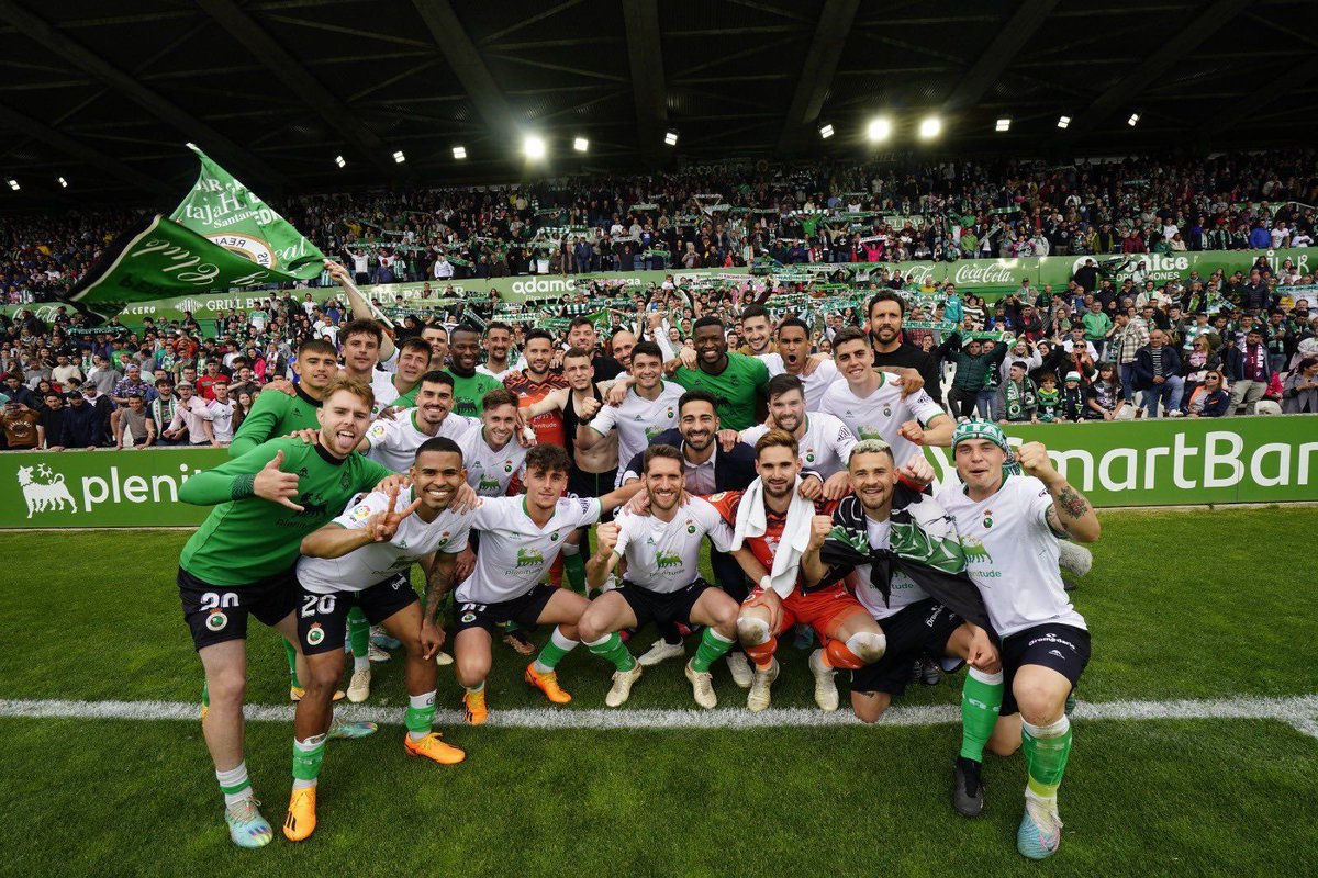 💚 ¡OBJETIVO CUMPLIDO!
<a href="/realracingclub/">Real Racing Club</a>