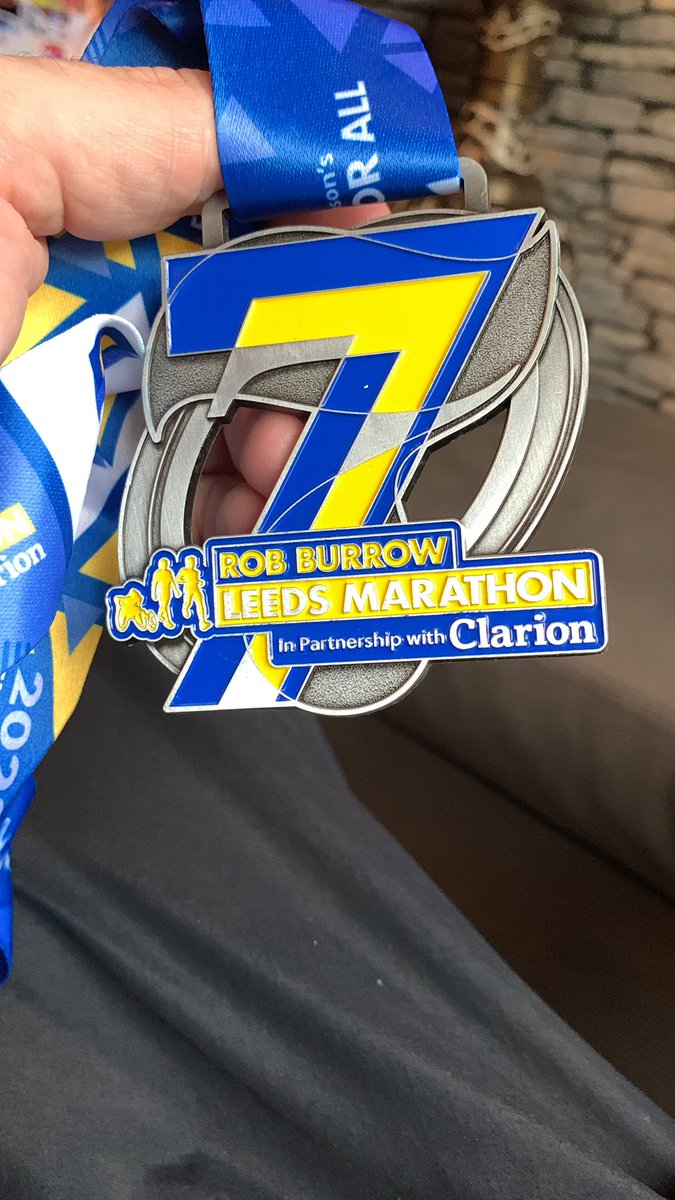 Sean rowntree tweet media