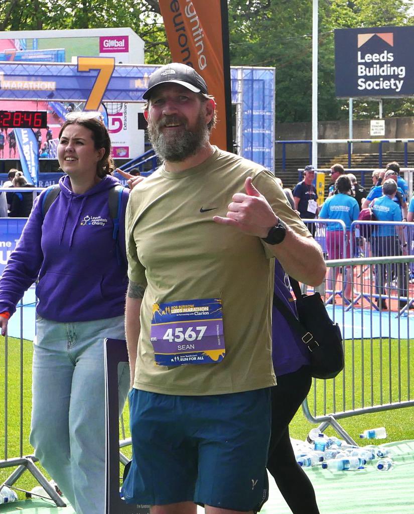 Sean rowntree tweet media