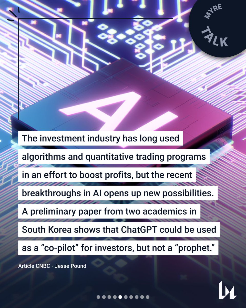 getmyre's tweet image. @CNBCi @tech_eu #BuiltAI, @BusinessInsider @RandyBaruh, @AgefiFrance