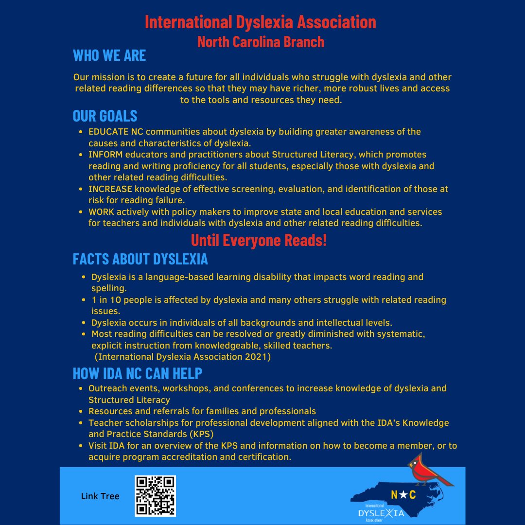 IDA_NorCar tweet media