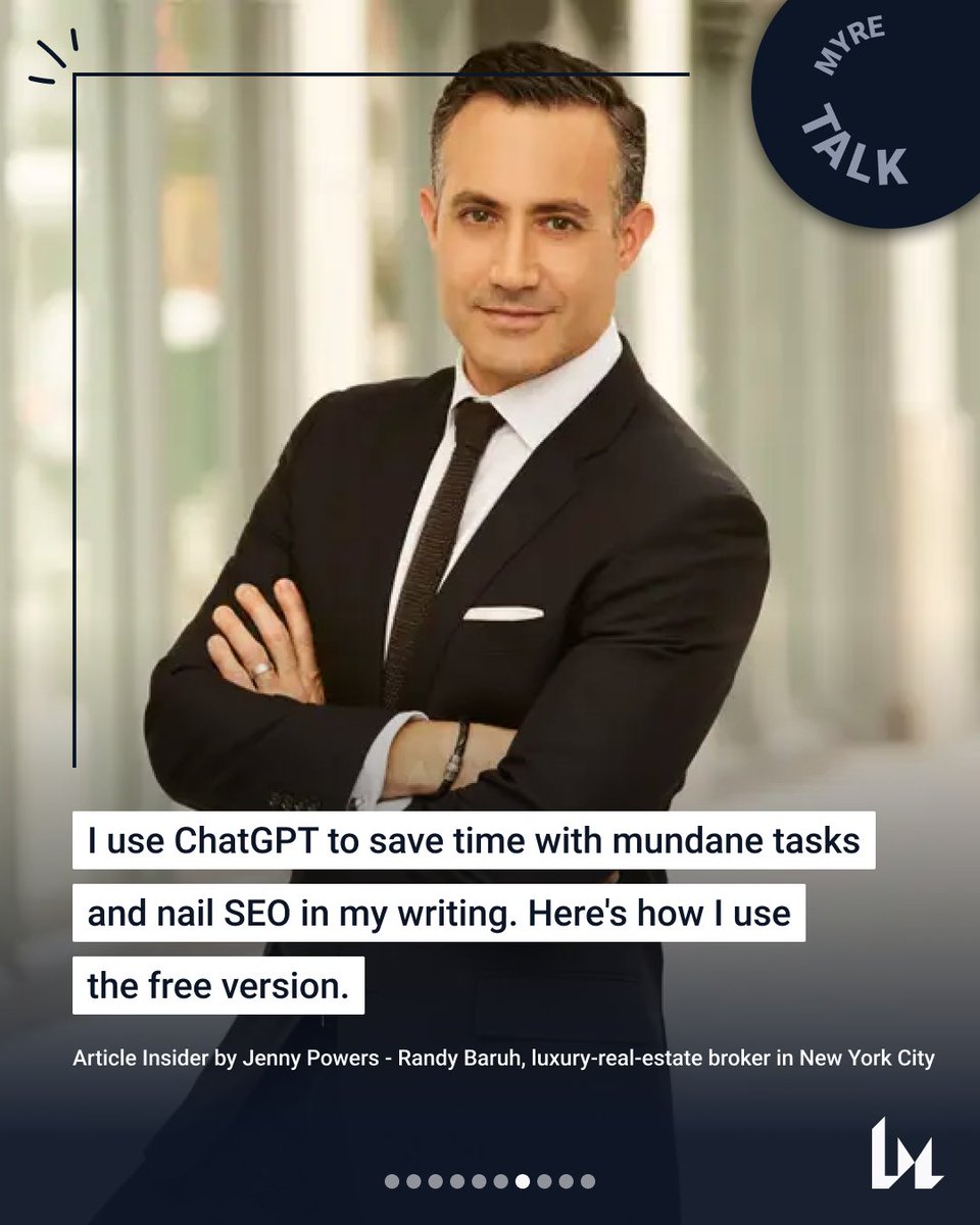 getmyre's tweet image. @CNBCi @tech_eu #BuiltAI, @BusinessInsider @RandyBaruh, @AgefiFrance