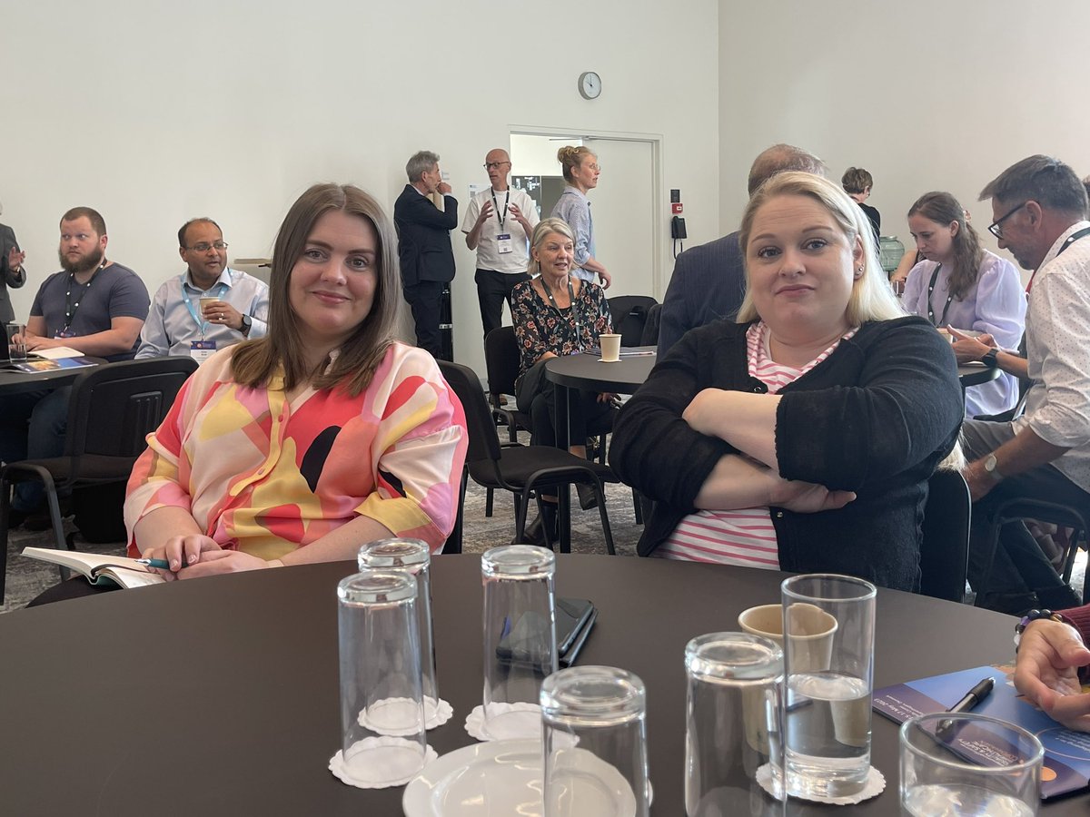 EydnaI's tweet photo. Participating to the #mhimprove 
Where we will learn with others https://t.co/FJjIMd5vrd