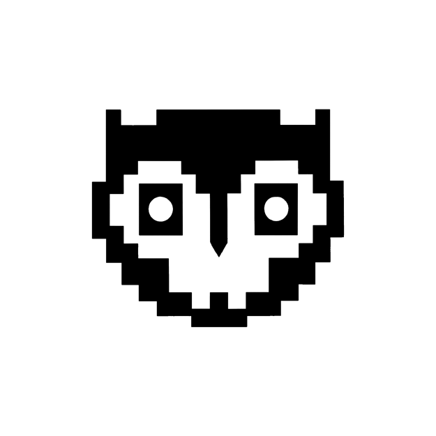 Proud to announce that we are utilizing Agora Holder Verification &amp; Sales bot developed by @SuiOwls

They are of the best NFT collections with useful &amp; easy-to-use community tools 🔥

Strap in -> discord.gg/SuiOwls &amp; discord.gg/suimonstrx