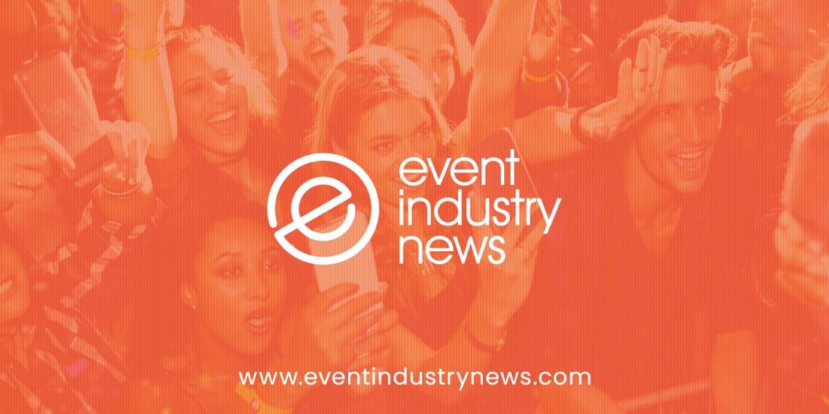 We are hiring!

We’re looking for a talented Media Sales Executive to join our <a href="/EventNewsBlog/">Event Industry News</a> team in Retford, Nottinghamshire; find out more here: eventindustrynews.com/news/event-ind…

#mediasalesjobs #nottinghamshirejobs #advertisingjobs