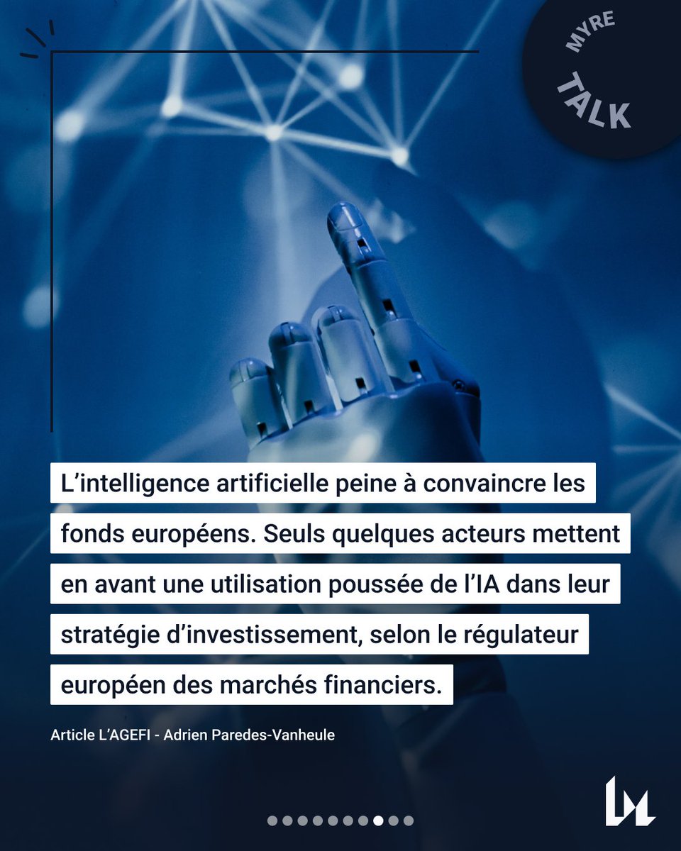 getmyre's tweet image. @CNBCi @tech_eu #BuiltAI, @BusinessInsider @RandyBaruh, @AgefiFrance