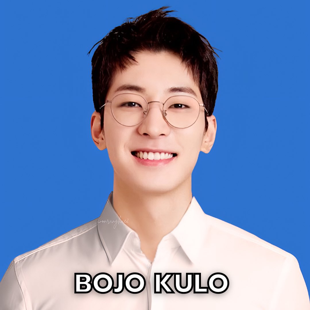 sethjunks's tweet image. 😅