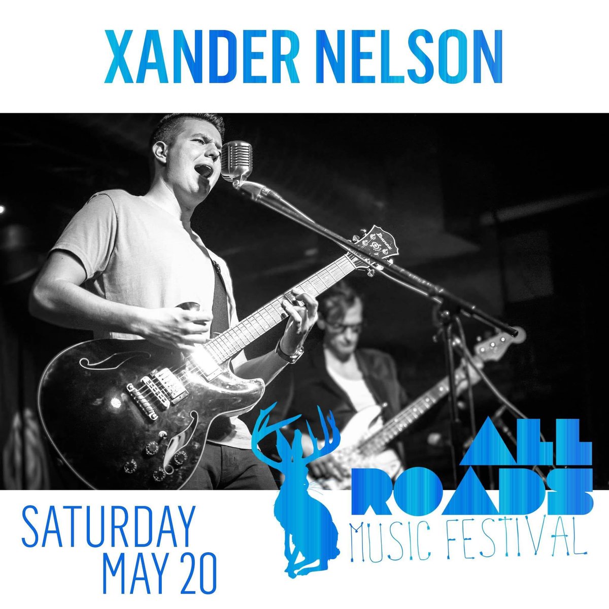 Xander Nelson tweet media