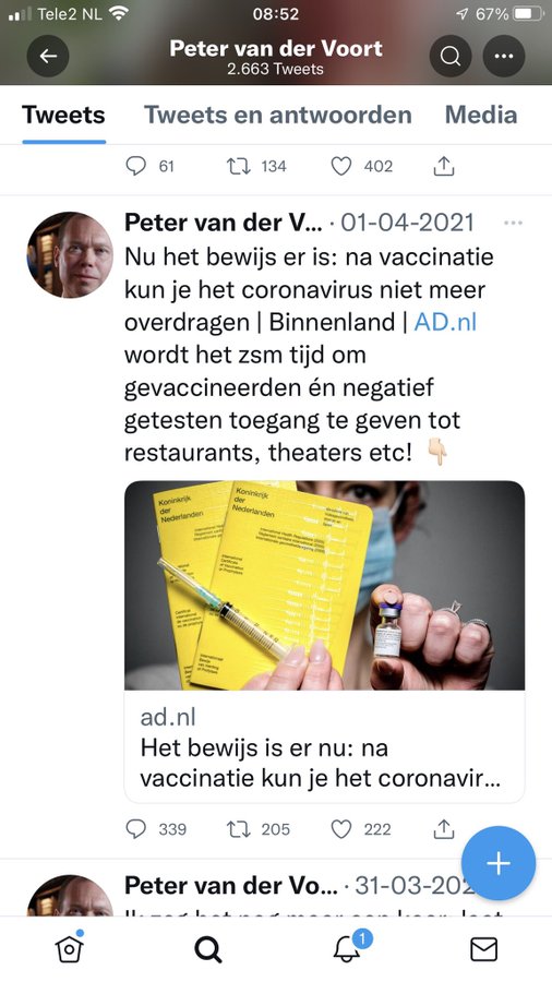 LubbersTonnie's tweet photo. @Peter_vd_Voort @veen_els @mariannezw @EersteKamer https://t.co/mm3eaOUJWT