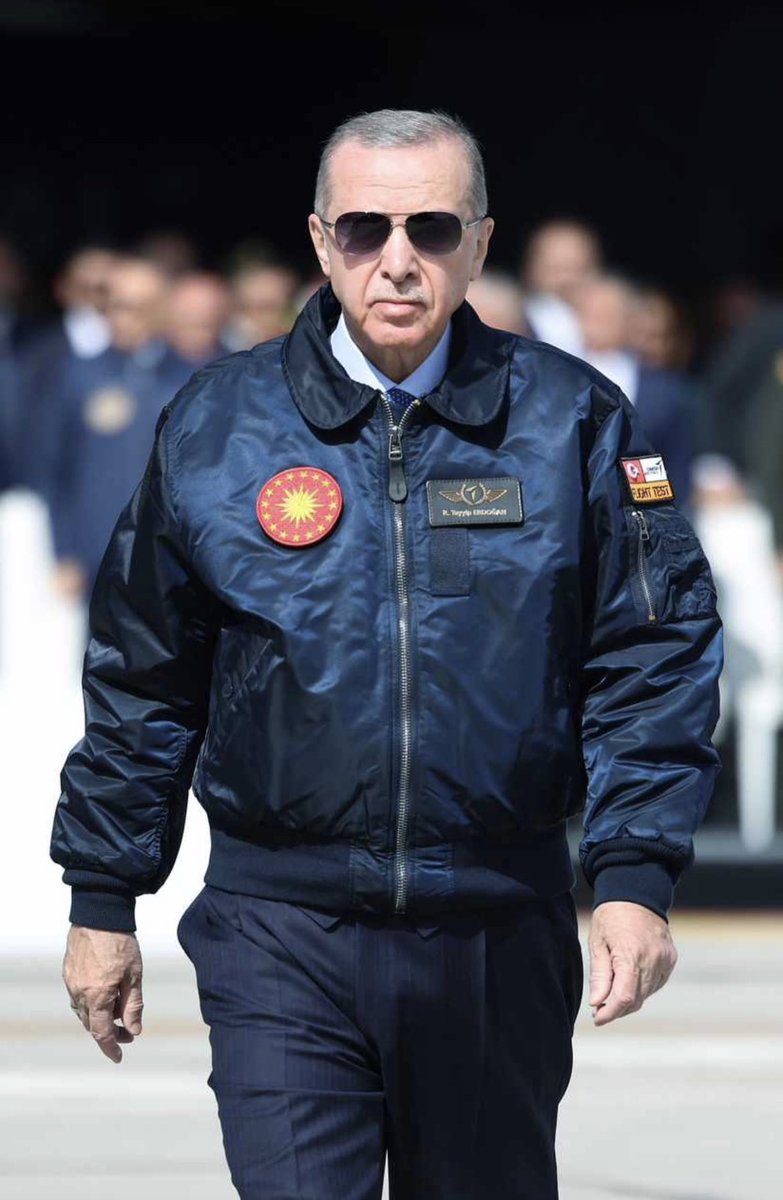 HurmaEdit's tweet photo. Seni Başkan Yapacağız. 

2. Tur
#28Mayıs2023 https://t.co/R5JVu5dnww
