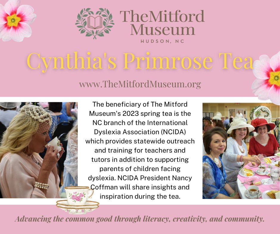 IDA_NorCar tweet media