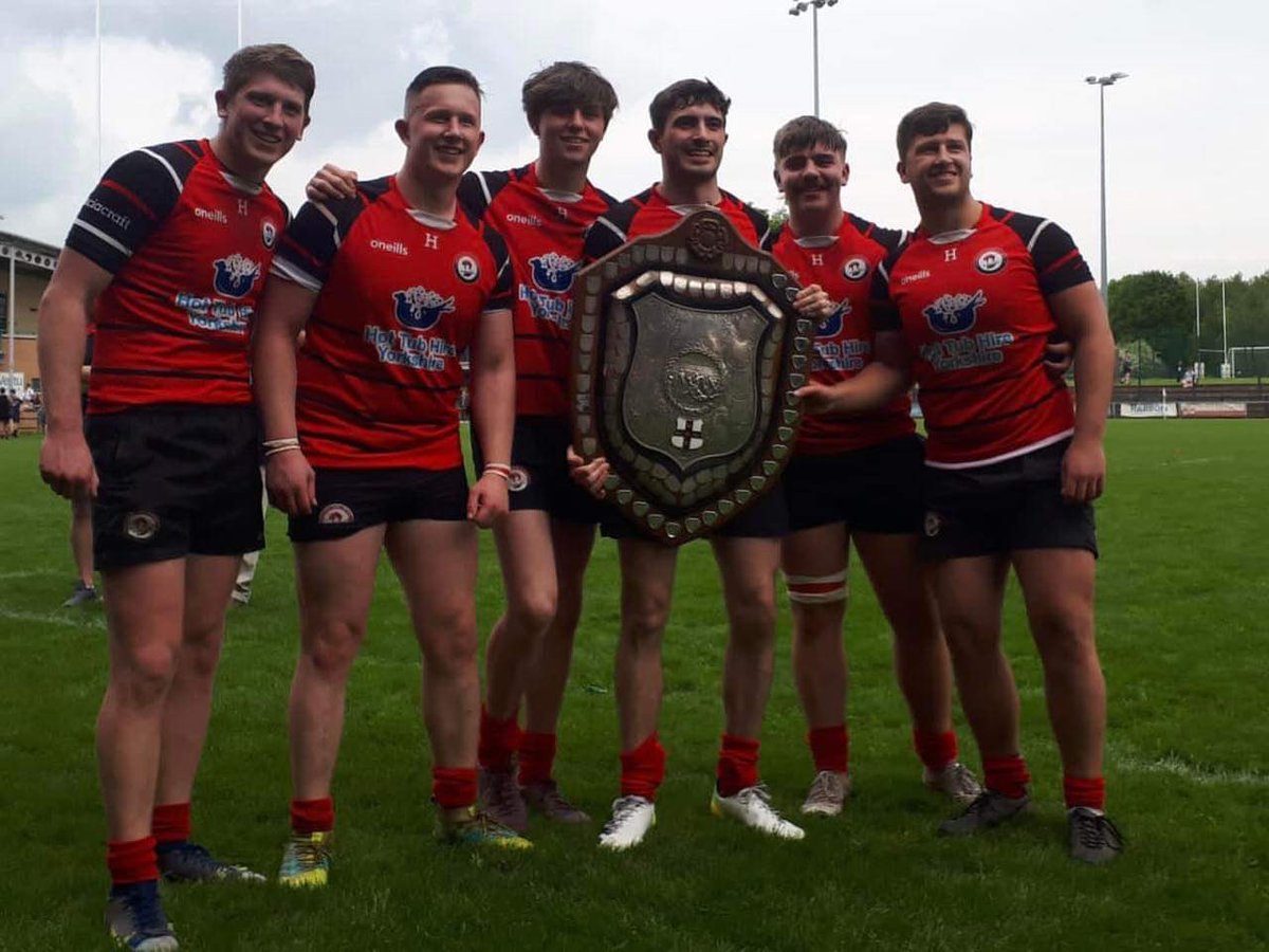 WGS Rugby tweet media