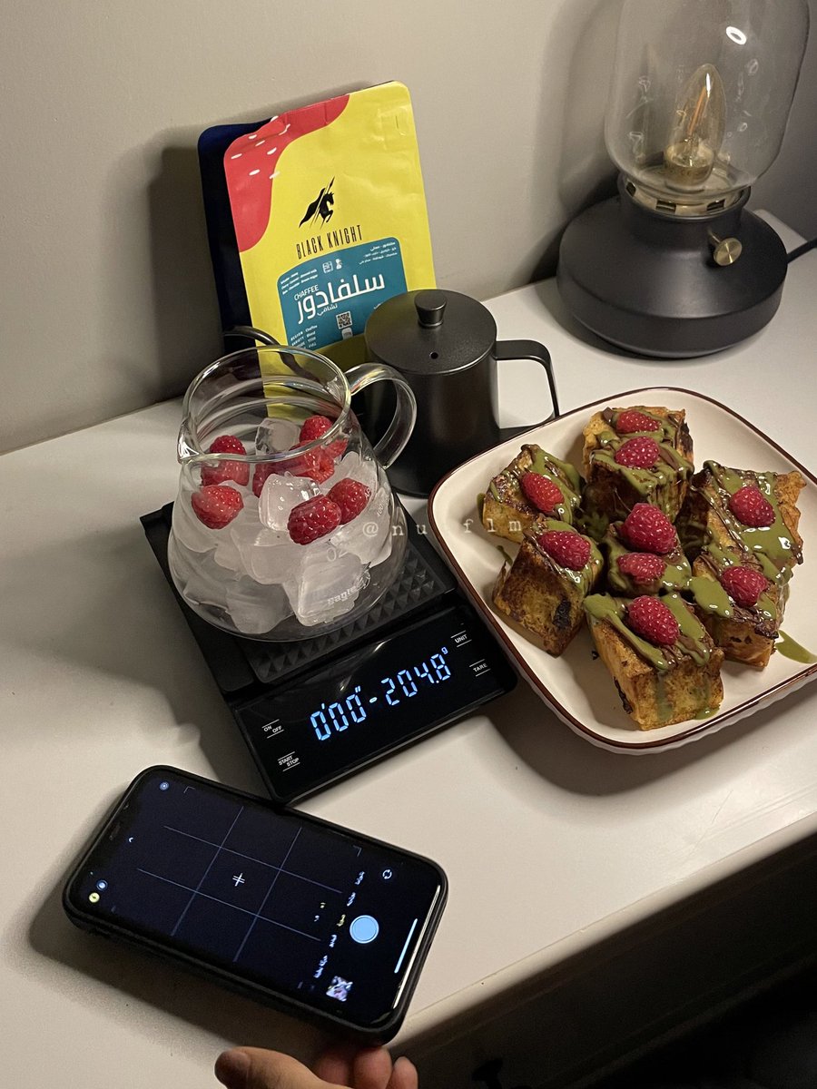 مُبهَم tweet media