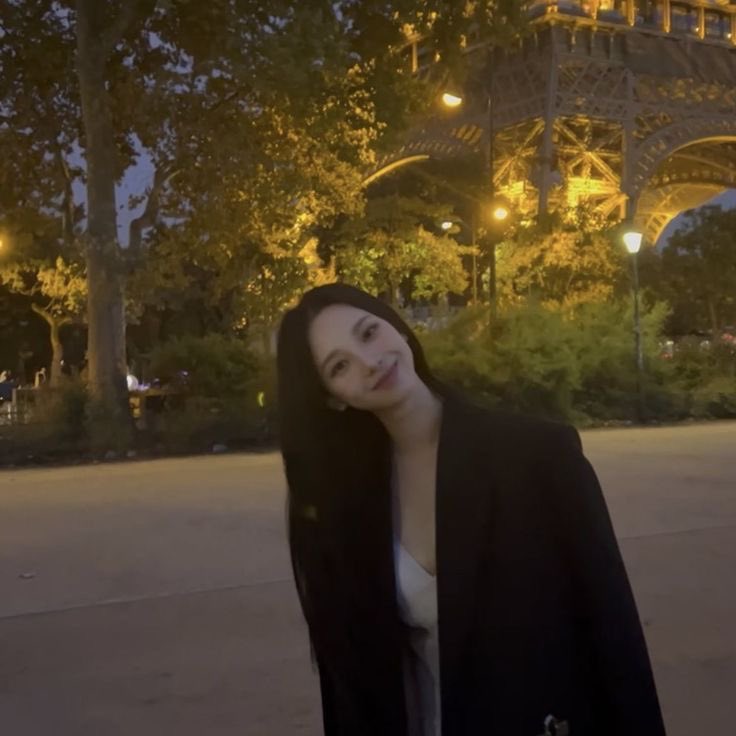 Watching the Aurora Boreales with my girlfriend :”)