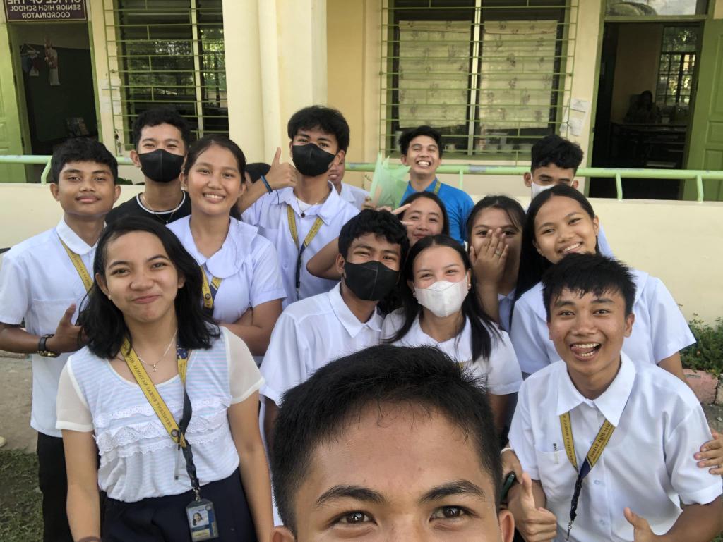 itz_JelMoon's tweet image. Us✨the 10 Galilei #Galileinians